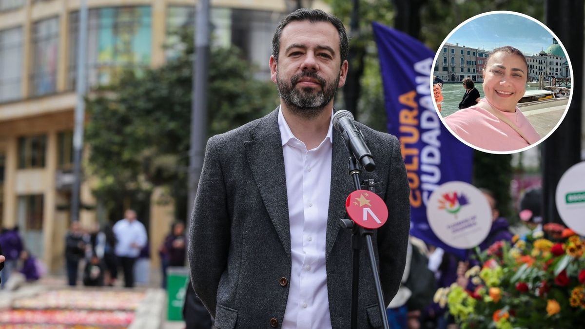 El mandatario pidió a los ciudadanos revisar la información oficial antes de practicarse cualquier procedimiento.