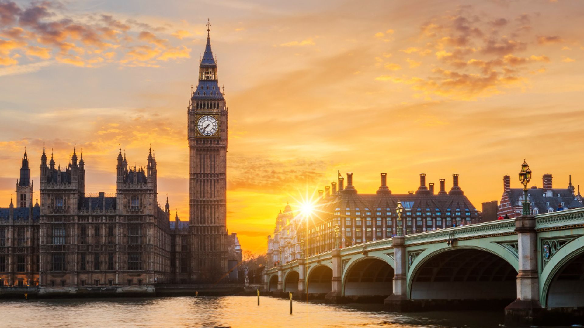 Las autoridades británicas señalan que el objetivo es que los viajeros puedan gestionar su información de migración de manera virtual y consultar sus permisos desde cualquier lugar.