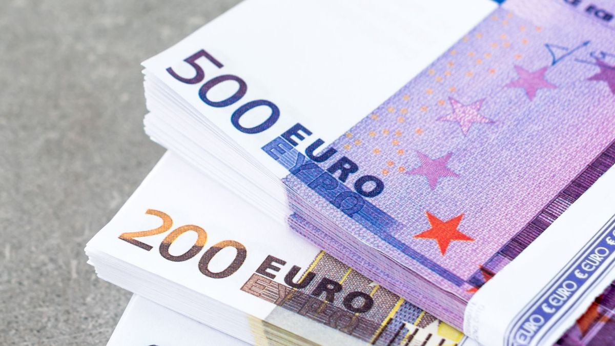 Euros