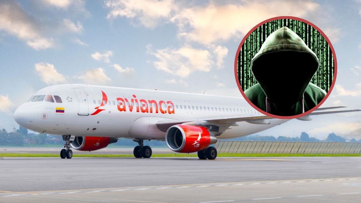 Avianca alerta por estafas con "tiquetes baratos"