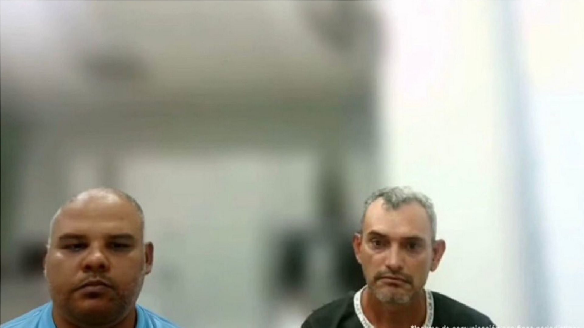 Audiencia implicados caso Yulixa Toloza.