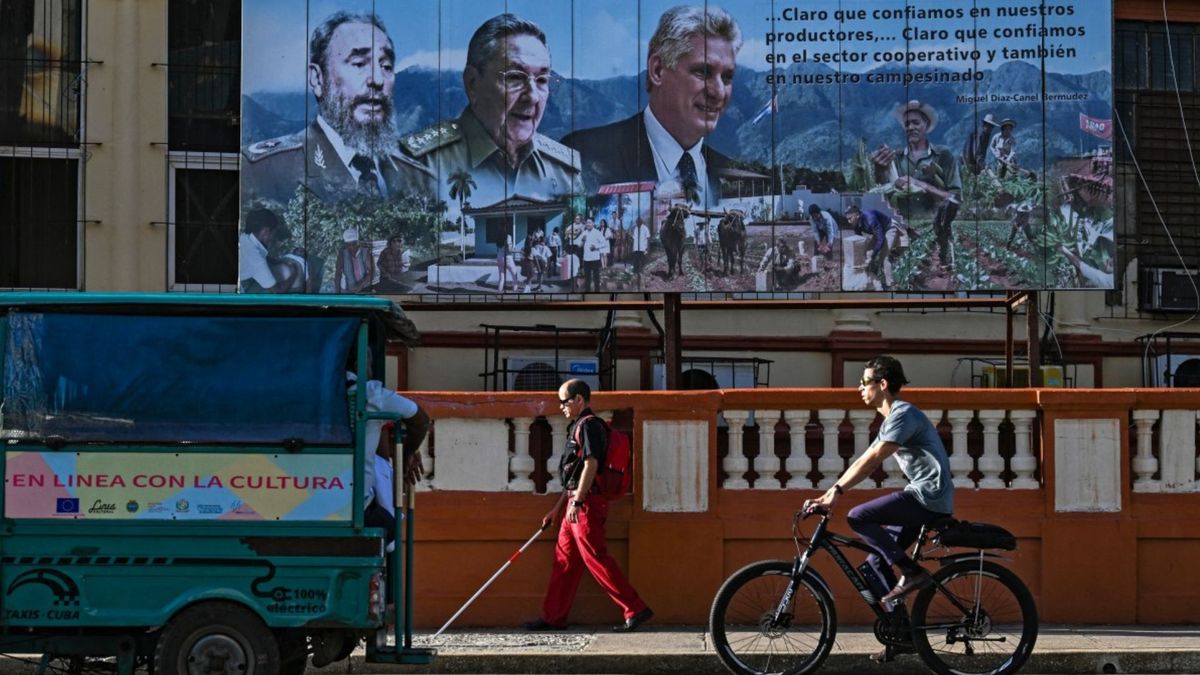 El exfiscal indicó que no cree posible que Castro termine en una prisión estadounidense, al considerar improbable una entrega voluntaria y riesgosa una operación para capturarlo.