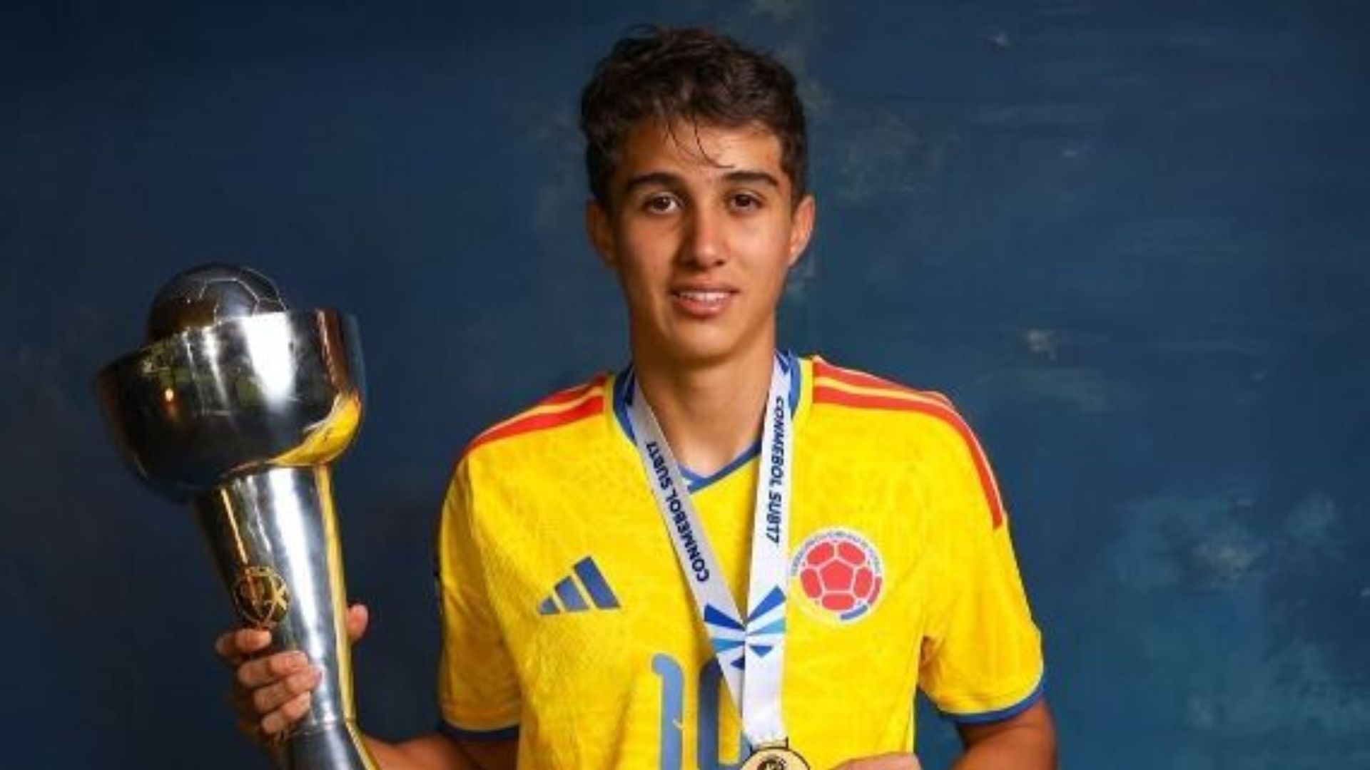 samuel martinez jugador atletico nacional
