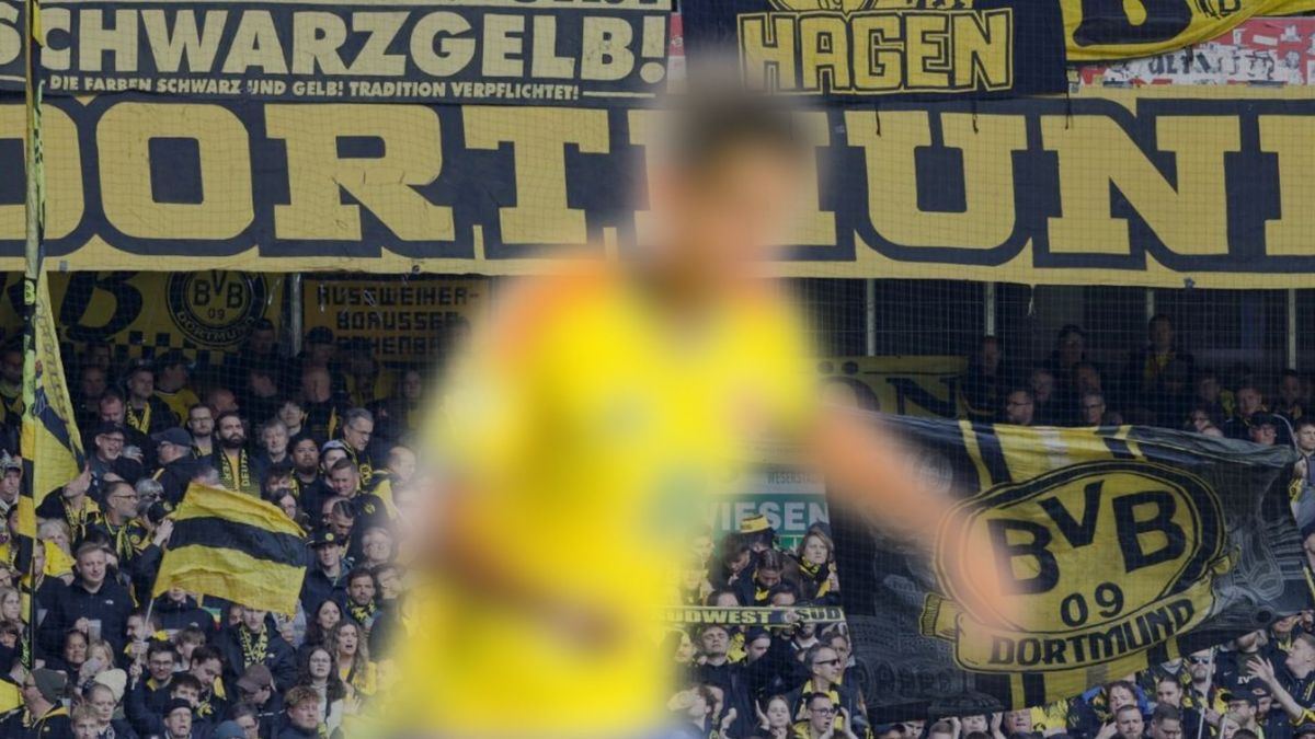 seleccion colombia sub 17 borussia dortmund samuel martinez un millon de euros