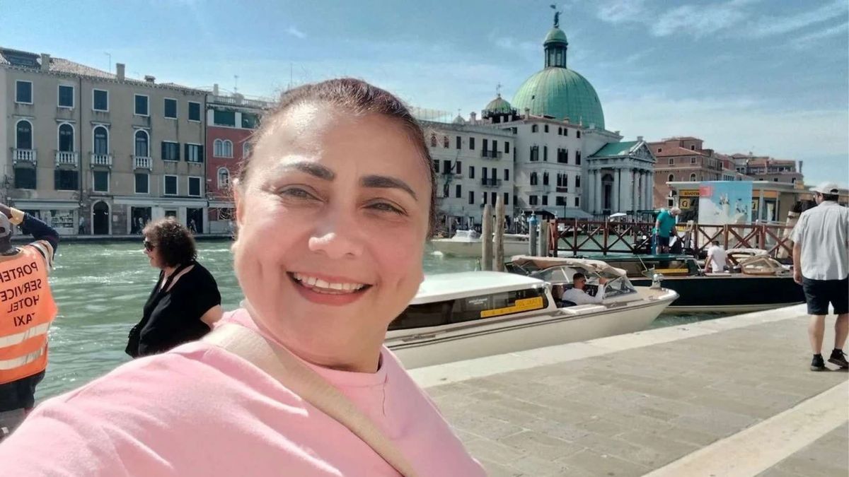 La muerte de Yulixa Toloza ocurrió dentro de un establecimiento estético que operaba de manera ilegal en Bogotá.