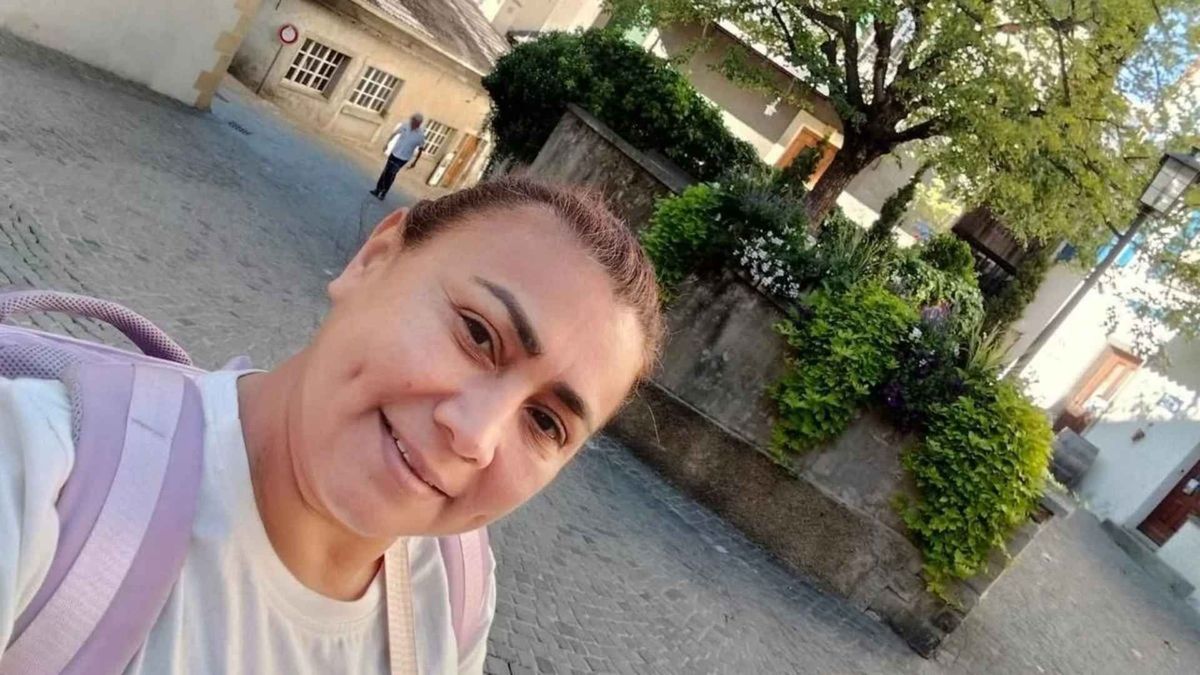La muerte de Yulixa Toloza ocurrió dentro de un establecimiento estético que operaba de manera ilegal en Bogotá.