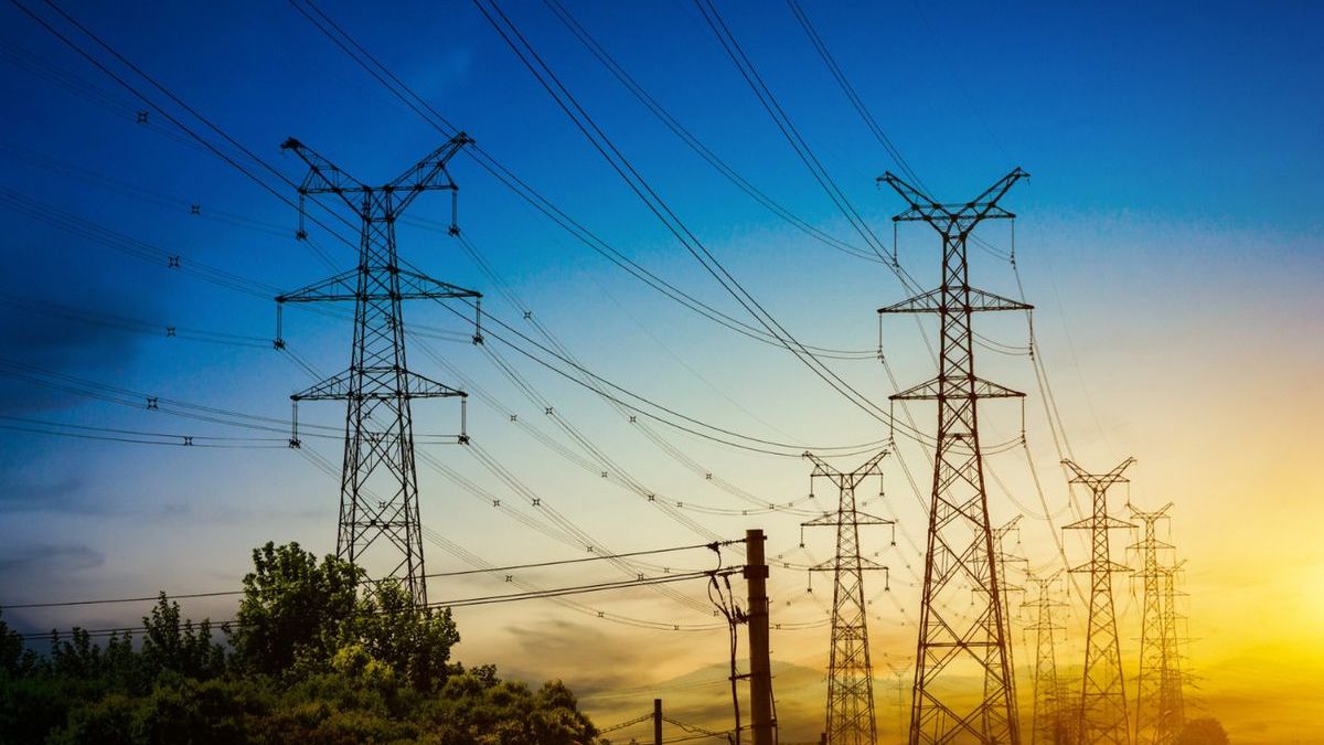 “Si no se toman decisiones ya, el país se puede apagar”: dura advertencia del presidente de ANDESCO por riesgo energético