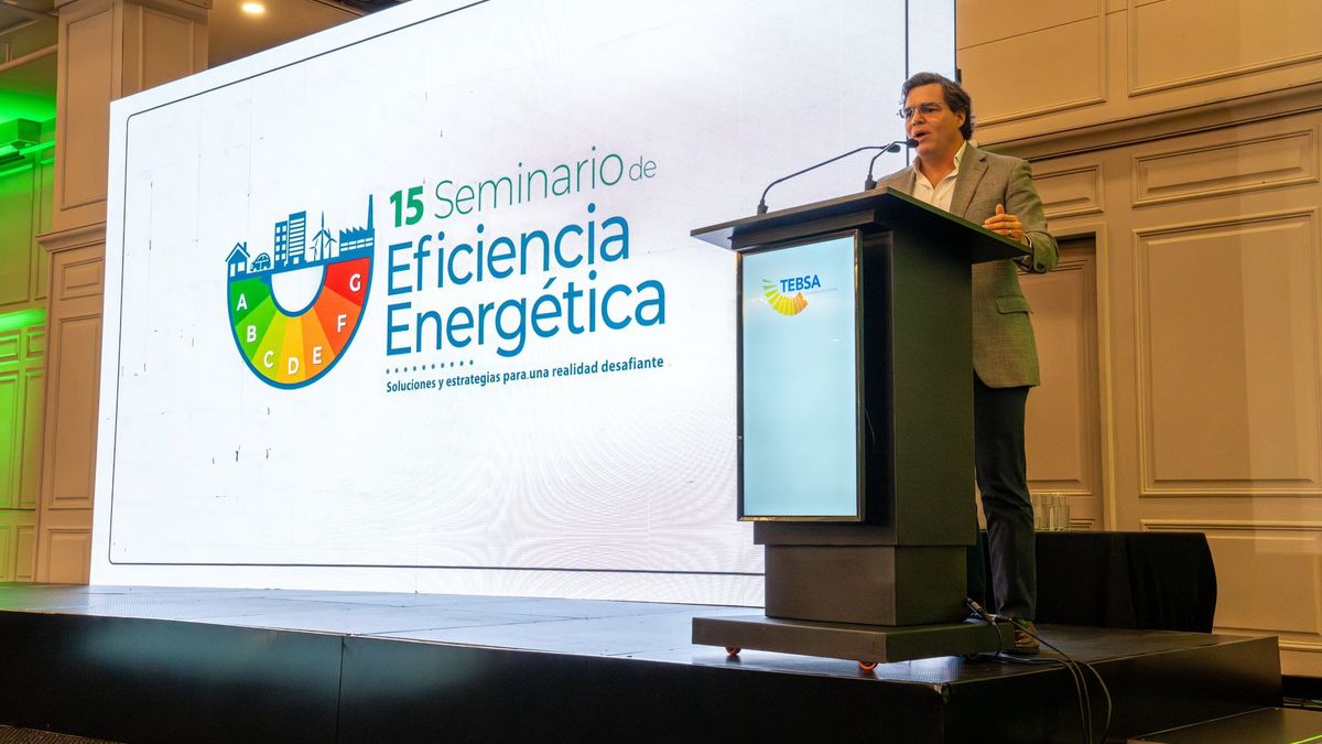 Gerente de Hidroituango lanzó alerta por riesgo energético: “El país puede enfrentar un apagón ideológico”