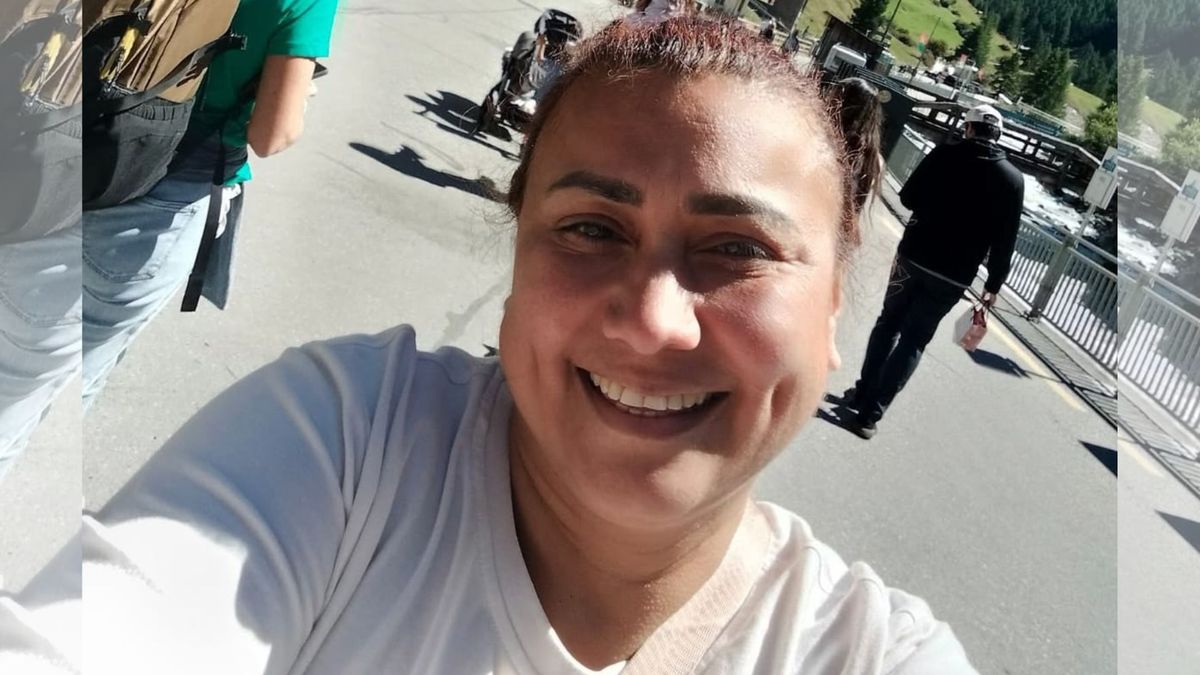 Desde distintos escenarios jurídicos se ha señalado que la Fiscalía, la Procuraduría y la Defensoría del Pueblo podrían asumir un papel activo frente al caso.