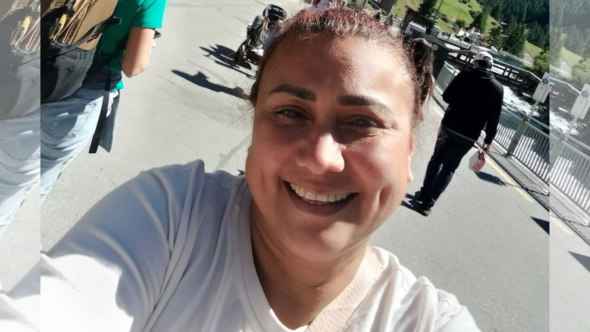 Desde distintos escenarios jurídicos se ha señalado que la Fiscalía, la Procuraduría y la Defensoría del Pueblo podrían asumir un papel activo frente al caso.