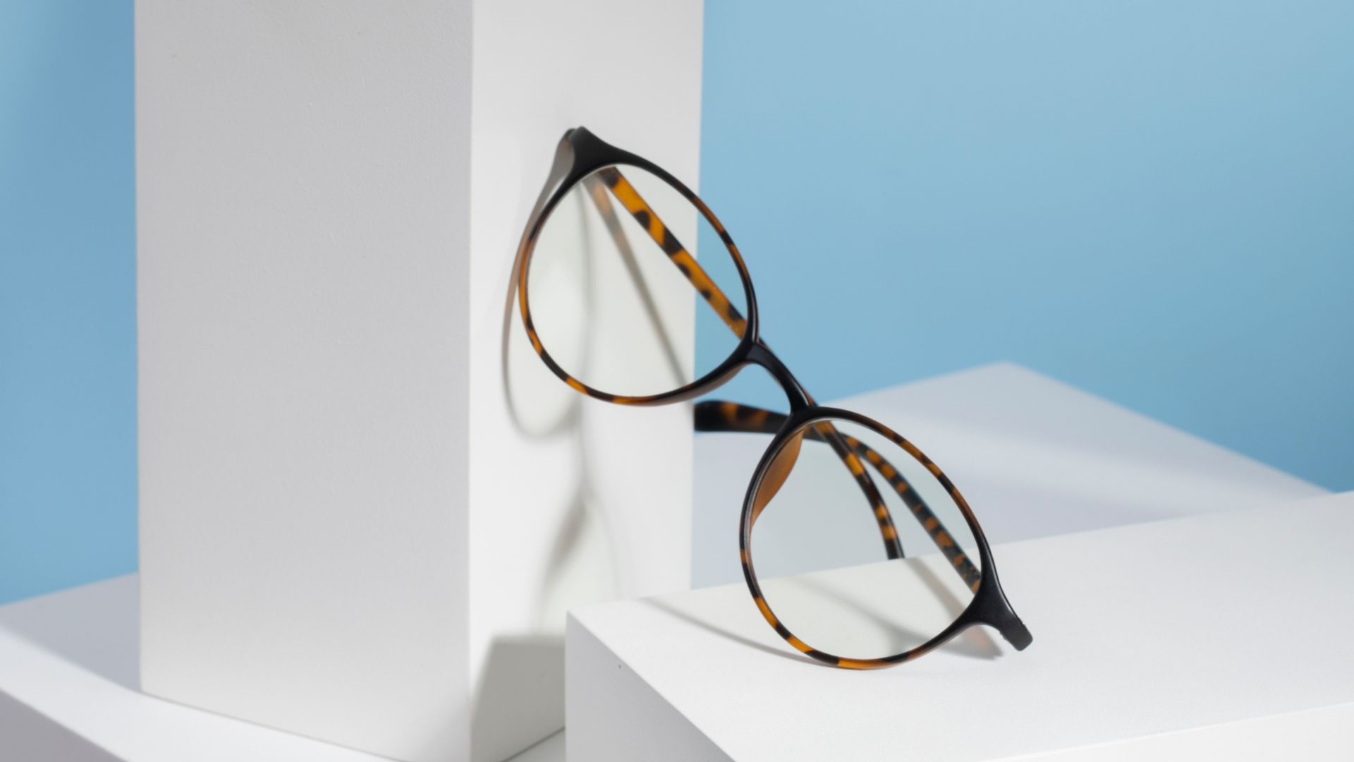 Gafas