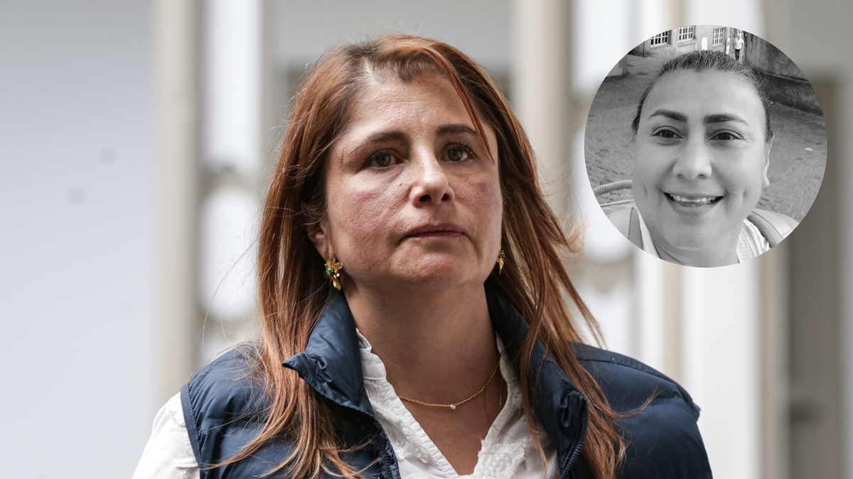 Irís Marín Yulixa Toloza