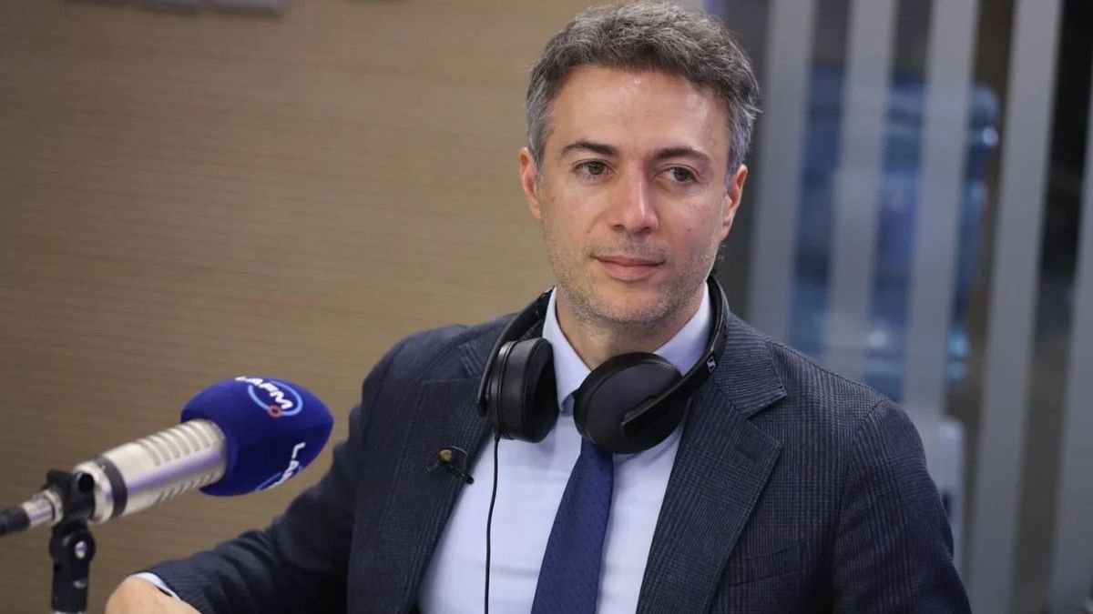Consejo de Estado admite demanda de Federico Gutiérrez contra Daniel Quintero por su nombramiento en Supersalud