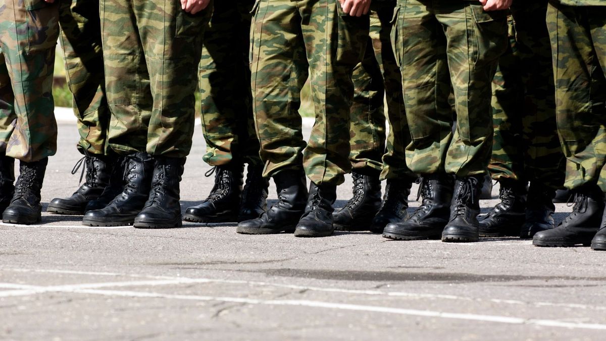 Los interesados podrán realizar una titulación doble en la Escuela Militar.