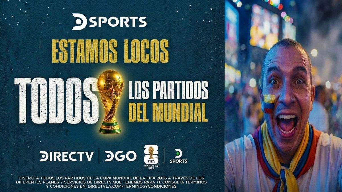 DSports
