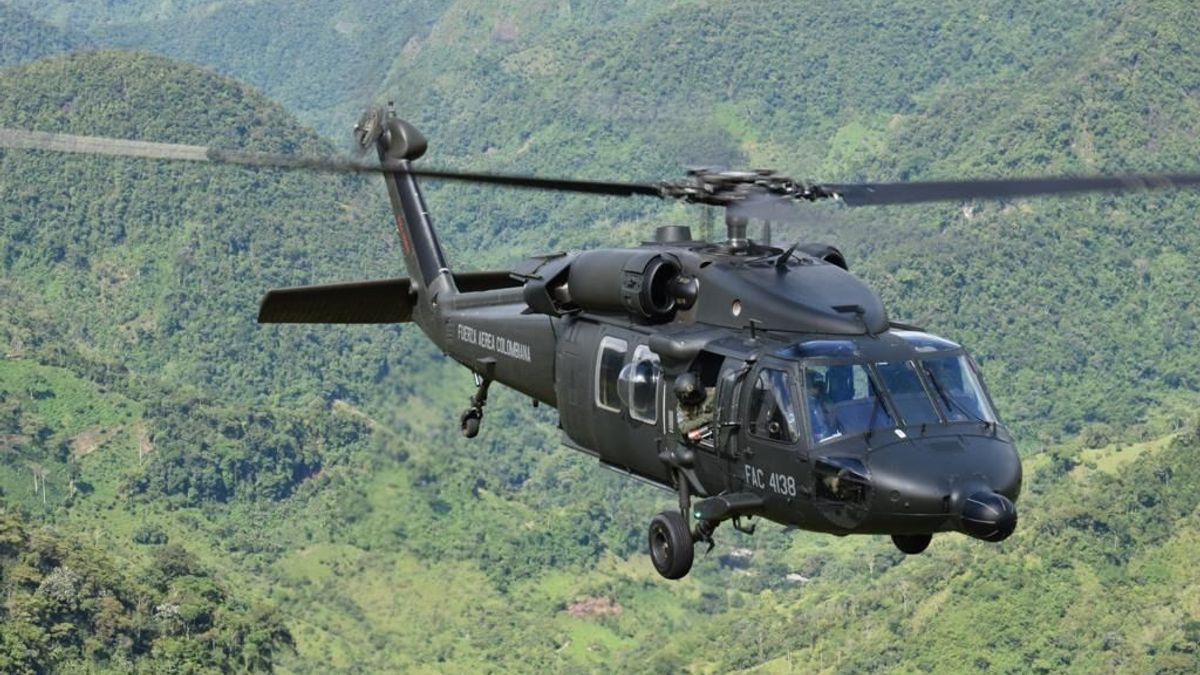 La Aeronáutica Civil informó que las operaciones aéreas en el Aeropuerto Alfonso López Pumarejo permanecerán restringidas hasta que la aeronave sea retirada completamente de la pista.