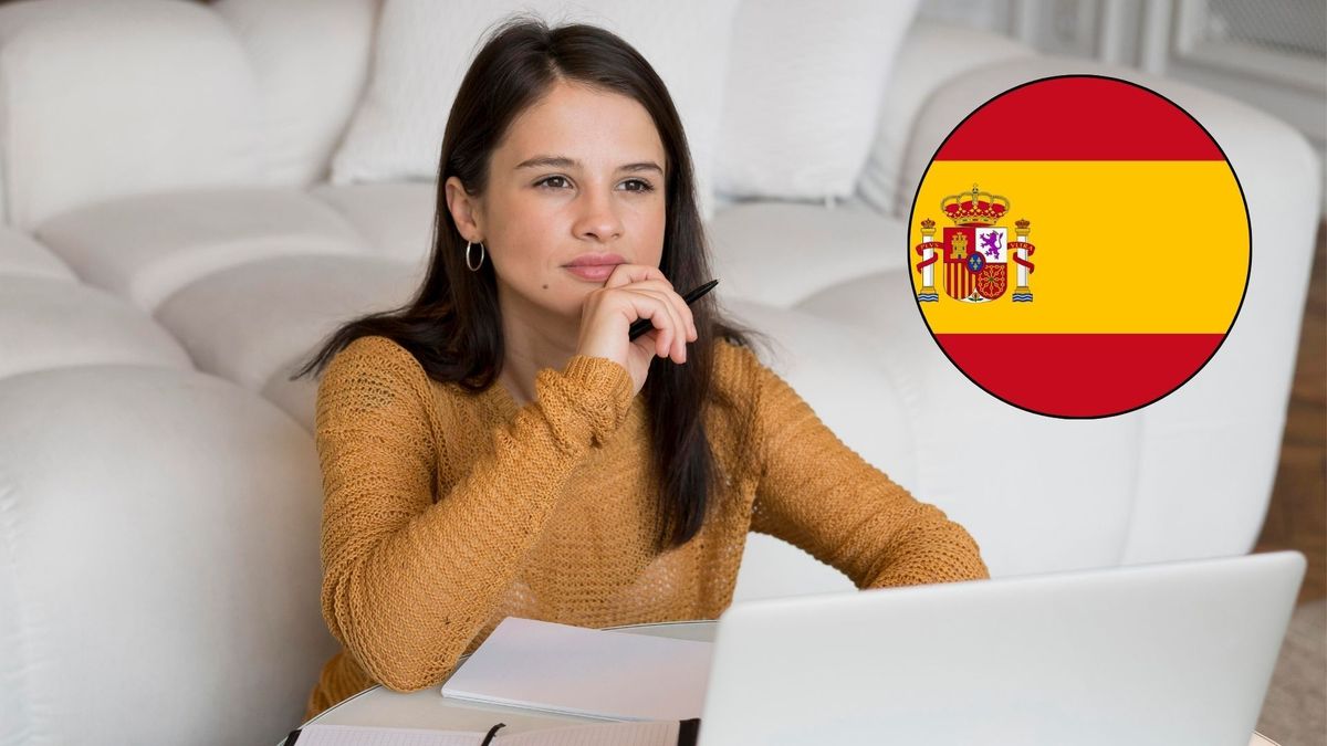 Los interesados deberán tener la aprobación de la Universidad para aplicar a la beca.