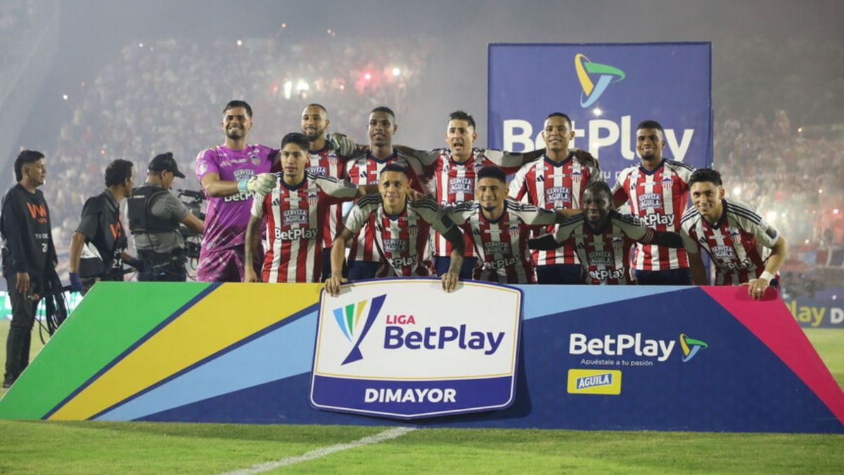 El equipo 'tiburón' pasó en los penalties.