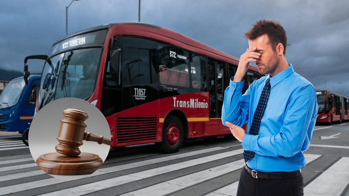 Subsidio de transporte