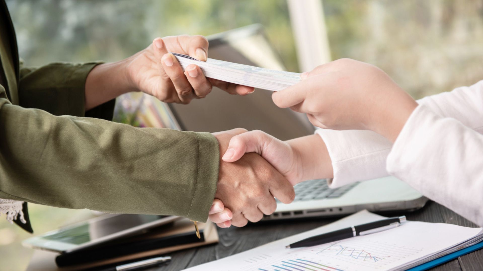 Además del pago pendiente, la empresa podría enfrentar sanciones económicas por incumplir con esa obligación laboral.