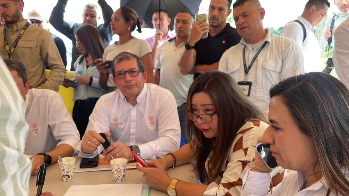 Tarifas preferenciales para peajes del Eje Cafetero