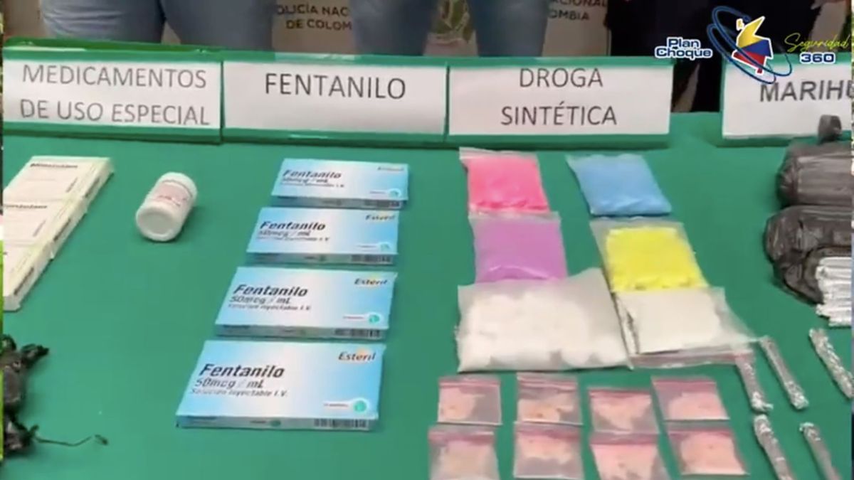 tusi microtrafico discotecas sicariato suba universidad orden publico bogota policia