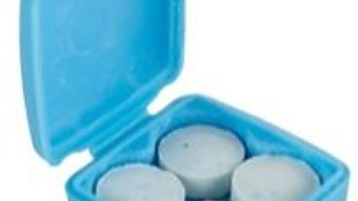 Invima advierte riesgos por consumo de potenciadores sexuales masculinos fraudulentos