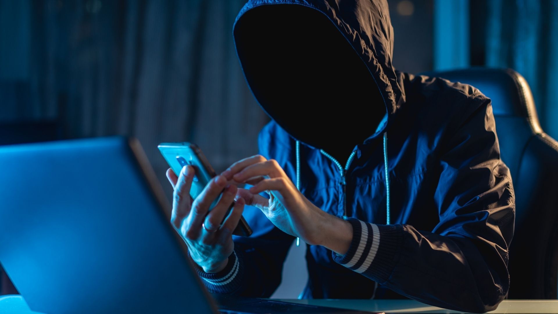 Expertos recomiendan actuar de inmediato si el celular deja de recibir llamadas y mensajes sin explicación.