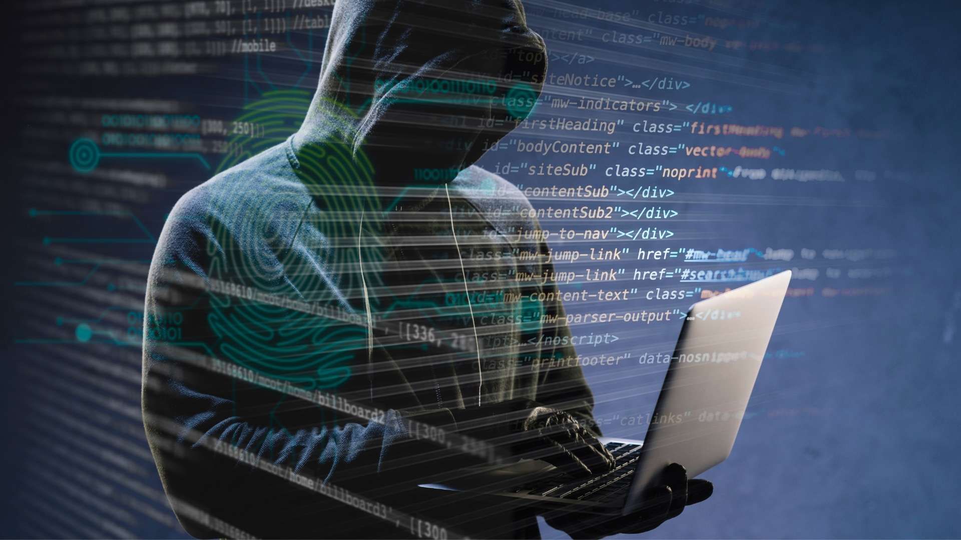 El SIM swapping permite a delincuentes acceder a cuentas bancarias y redes sociales mediante la clonación de la SIM.