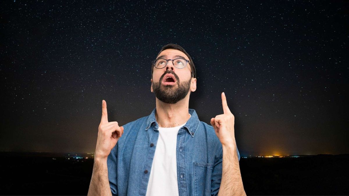 El evento podrá observarse desde Colombia durante la noche del 31 de mayo y coincidirá con el punto más lejano de la órbita lunar.