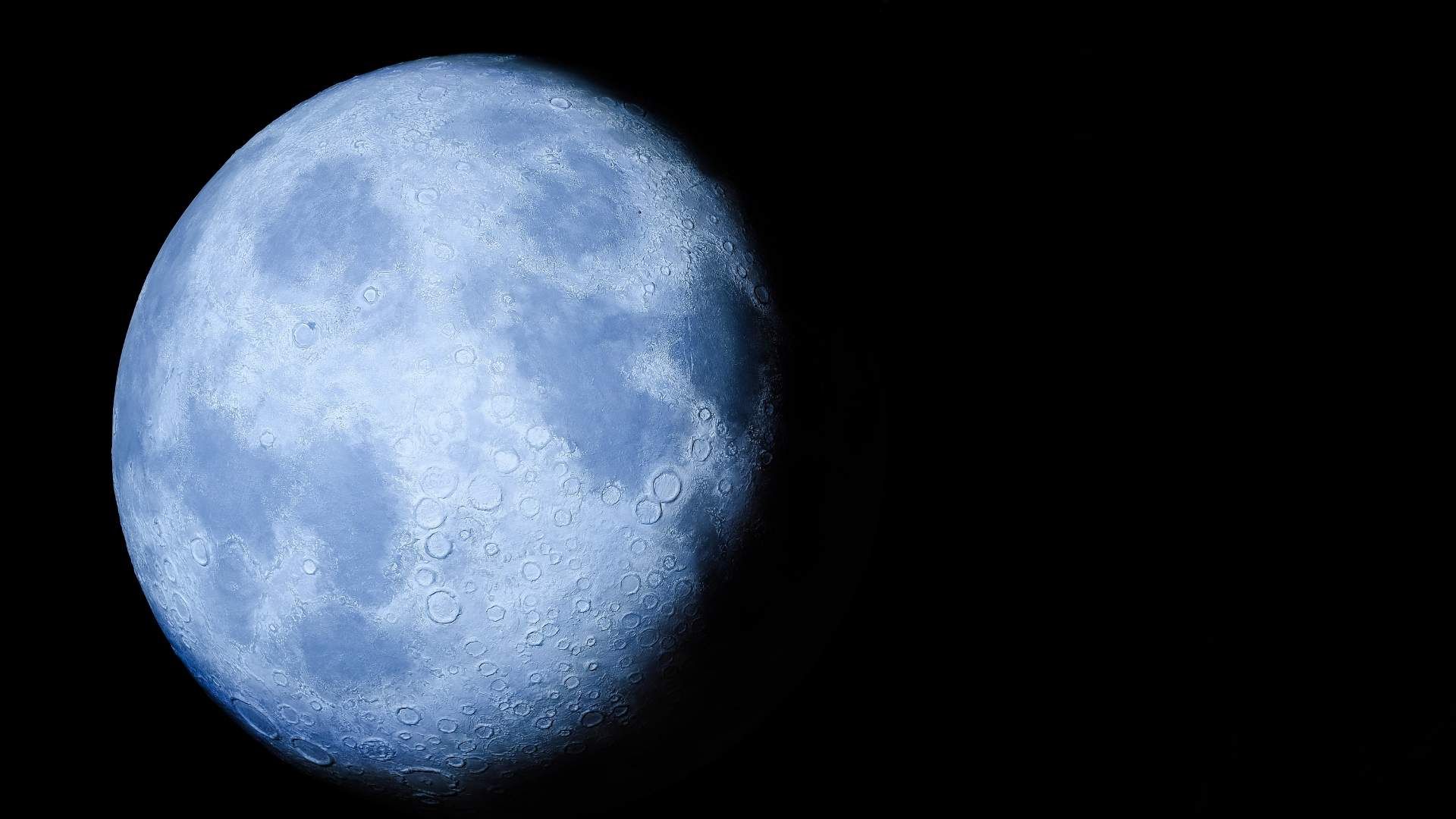 El evento podrá observarse desde Colombia durante la madrugada si las condiciones climáticas permiten un cielo despejado.