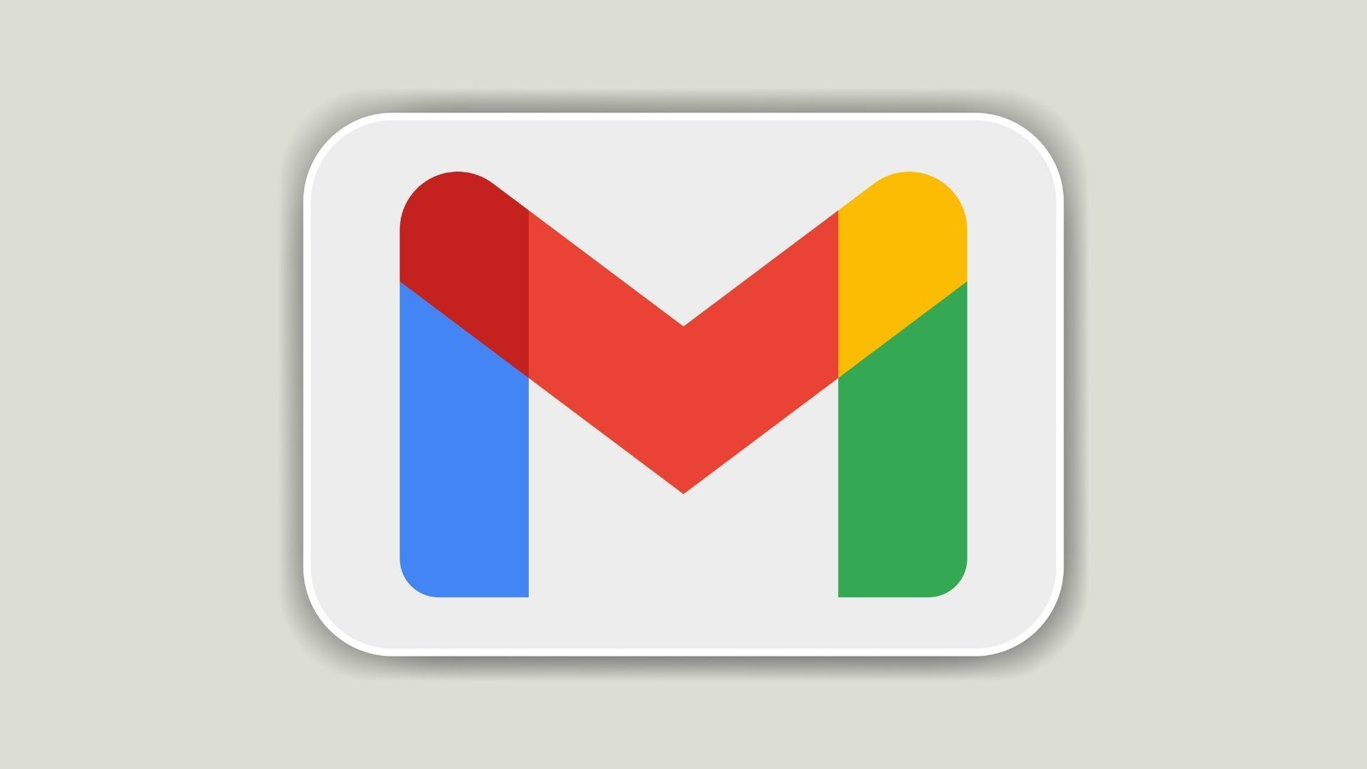 Google permitirá cambiar el correo principal de Gmail: así funcionará la nueva herramienta