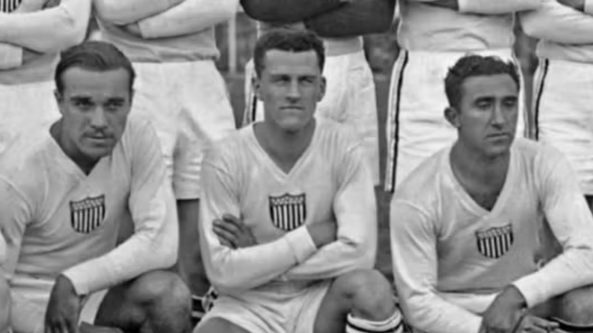 Bert Patenaude
