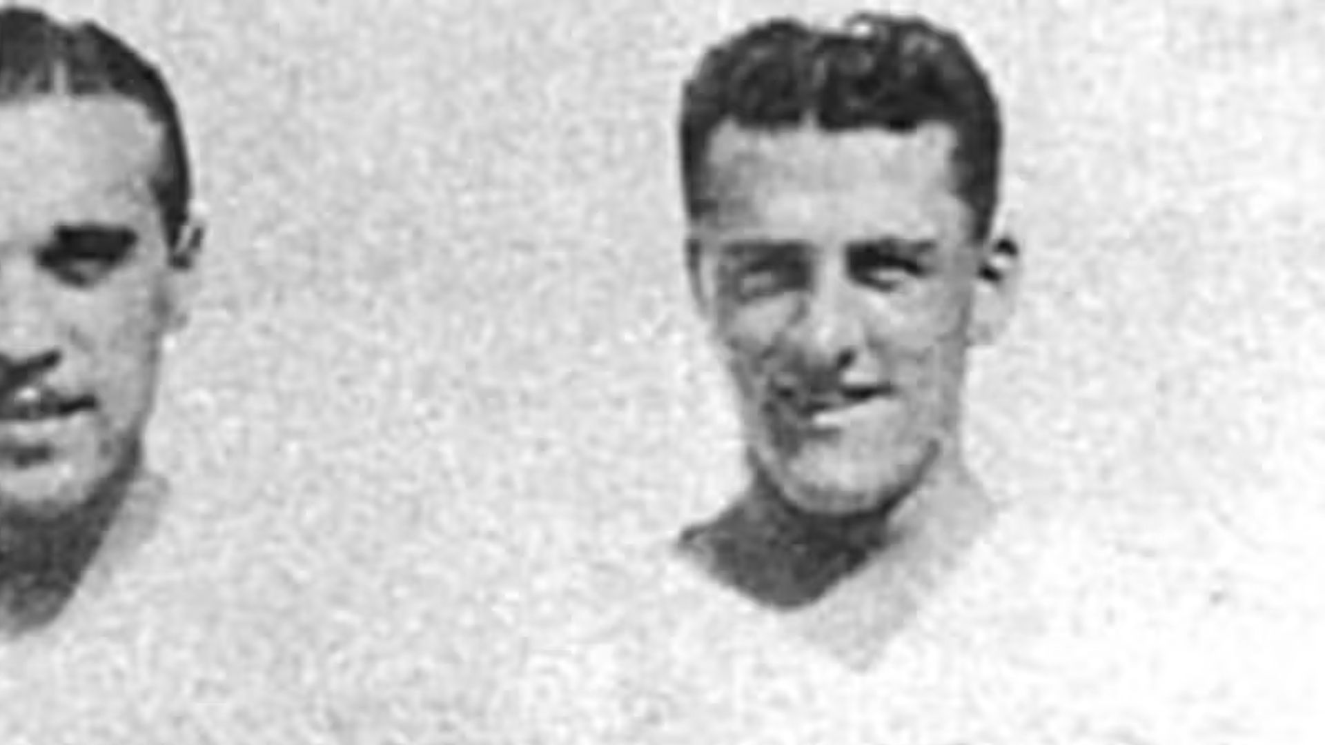 Bert Patenaude
