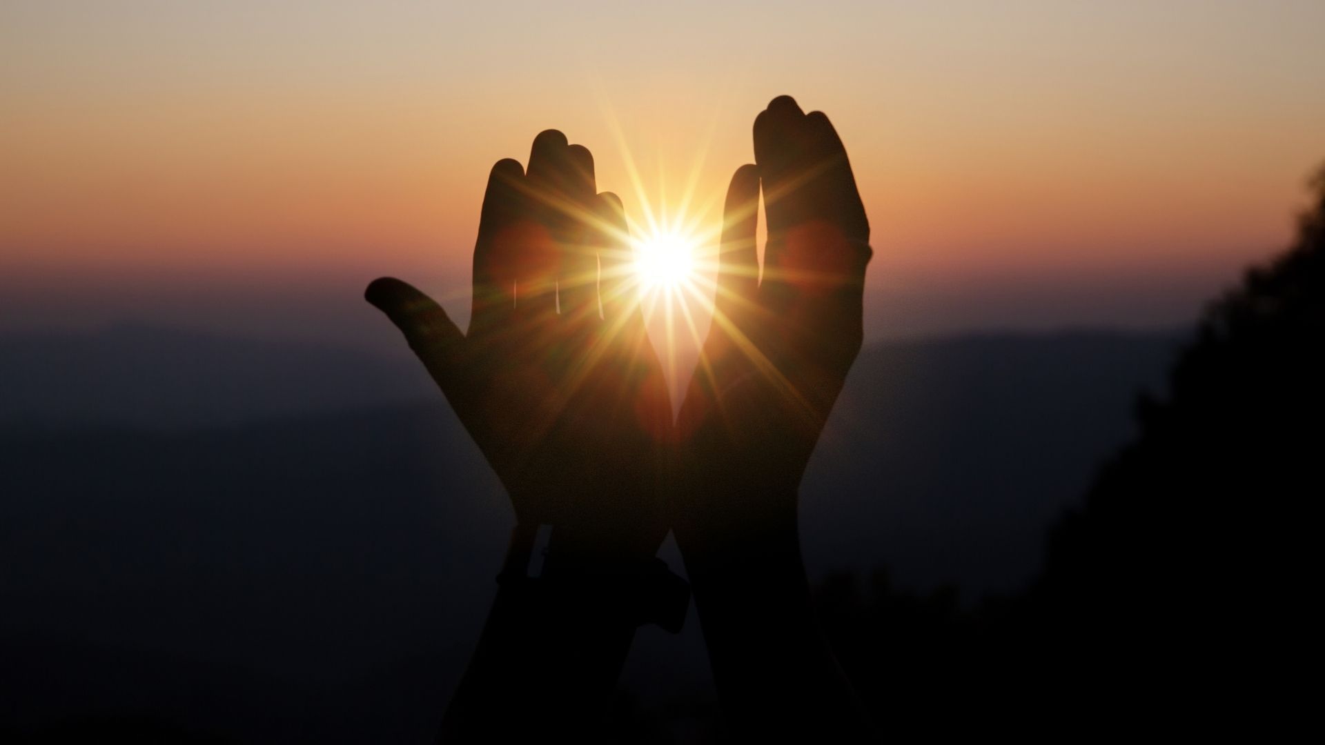 El solsticio del 21 de junio marcará cambios en la duración del día y la noche.