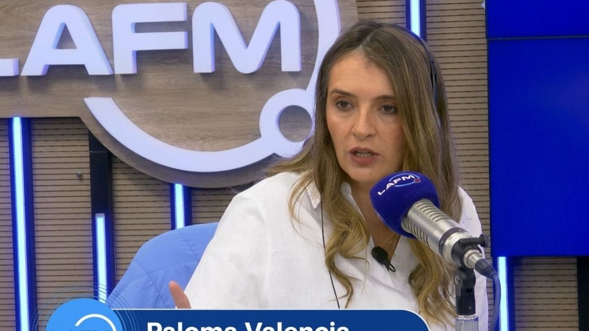 paloma valencia campaña cierre propuestas salud seguridad oviedo medellín uribe acto