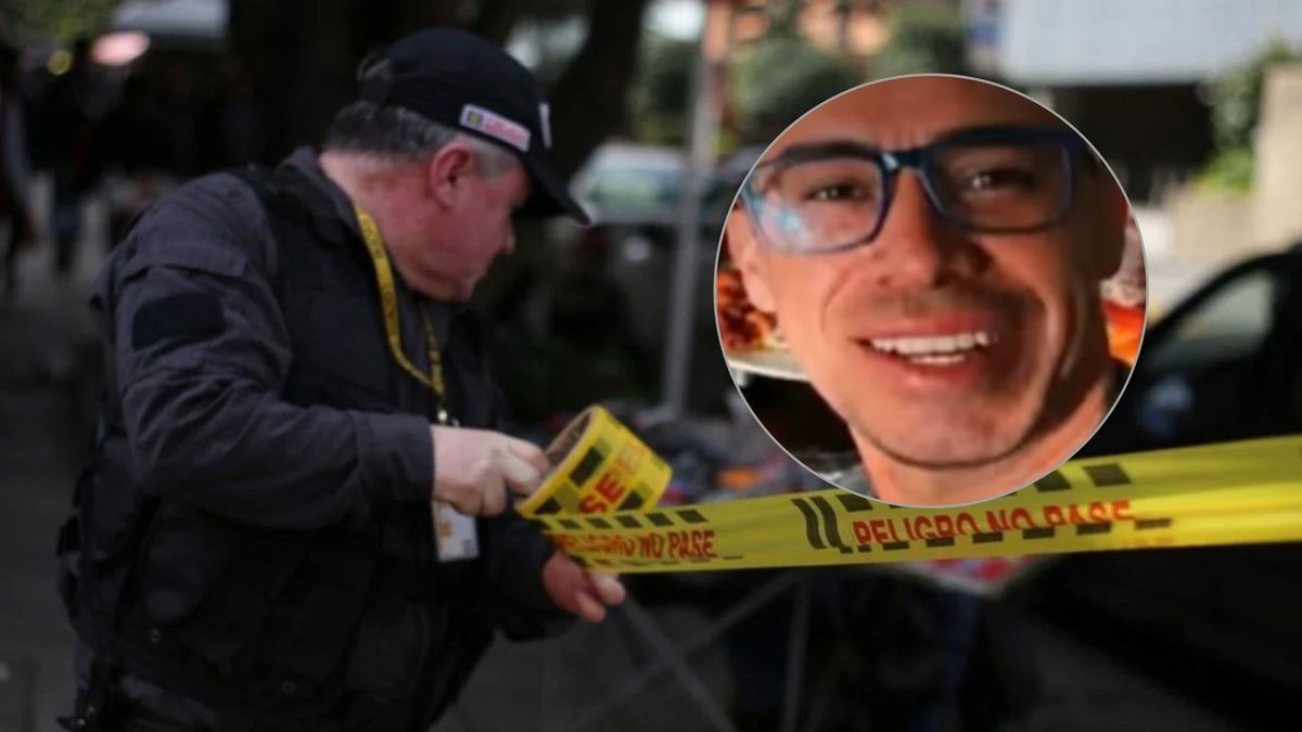 Kevin Santiago Ángel