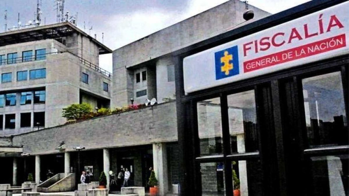 La resolución establece que la medida queda sin efectos “de manera provisional”, mientras avanza el estudio de fondo del proceso que cursa en el Consejo de Estado.