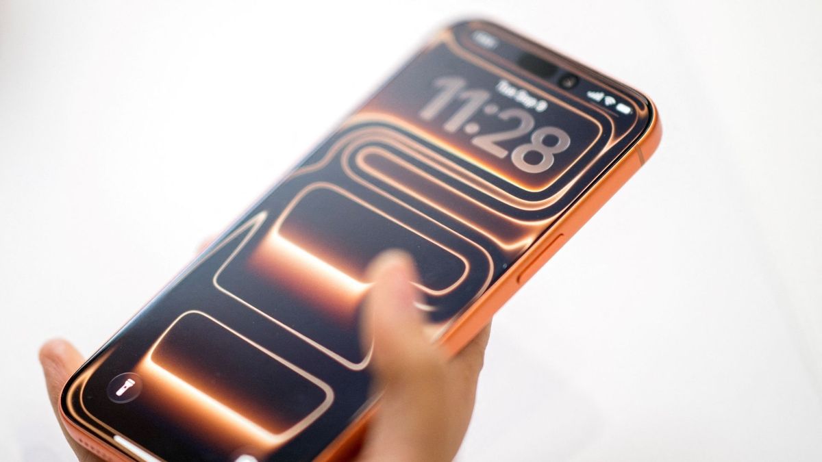 Las fundas filtradas del iPhone 18 Pro y Pro Max muestran cambios en cámaras, pantalla y tamaño del dispositivo.