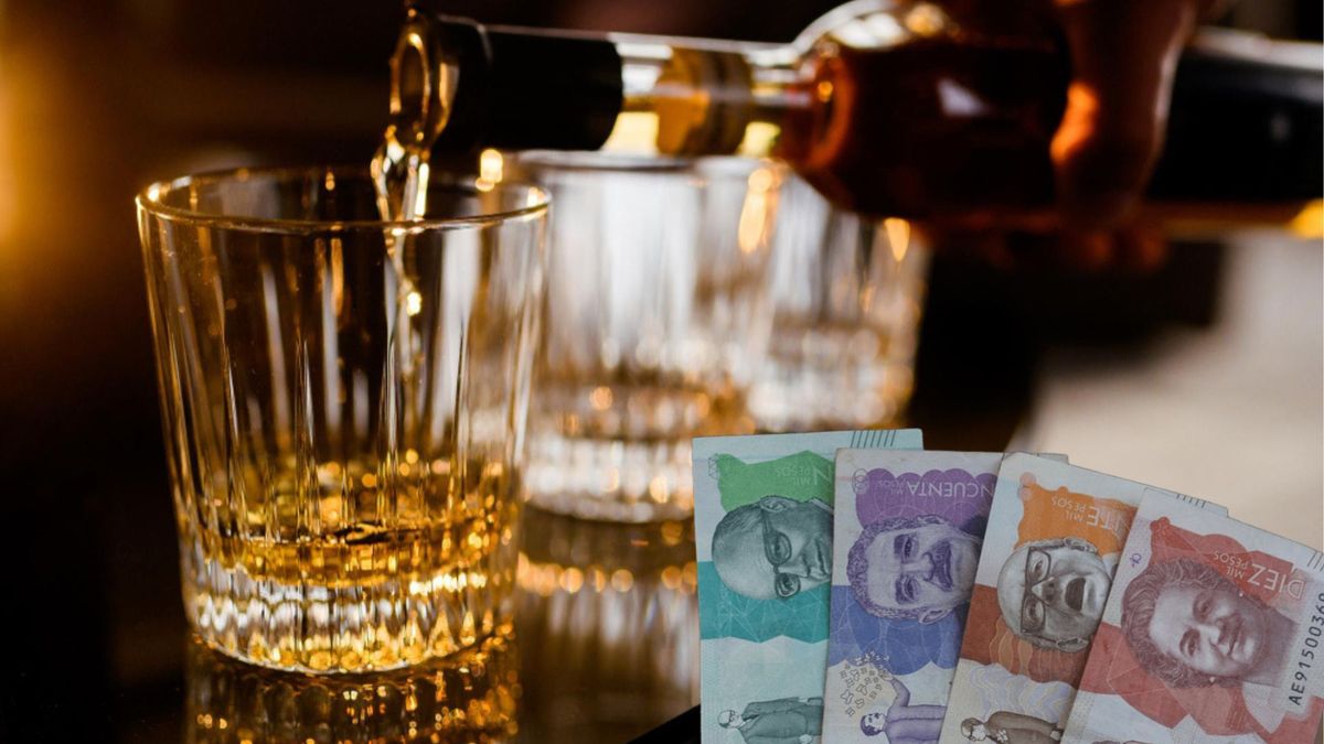 En la capital del país, la ley seca regirá desde las 6:00 de la tarde del viernes 29 de mayo y se extenderá hasta las 12:00 del mediodía del lunes 1 de junio.