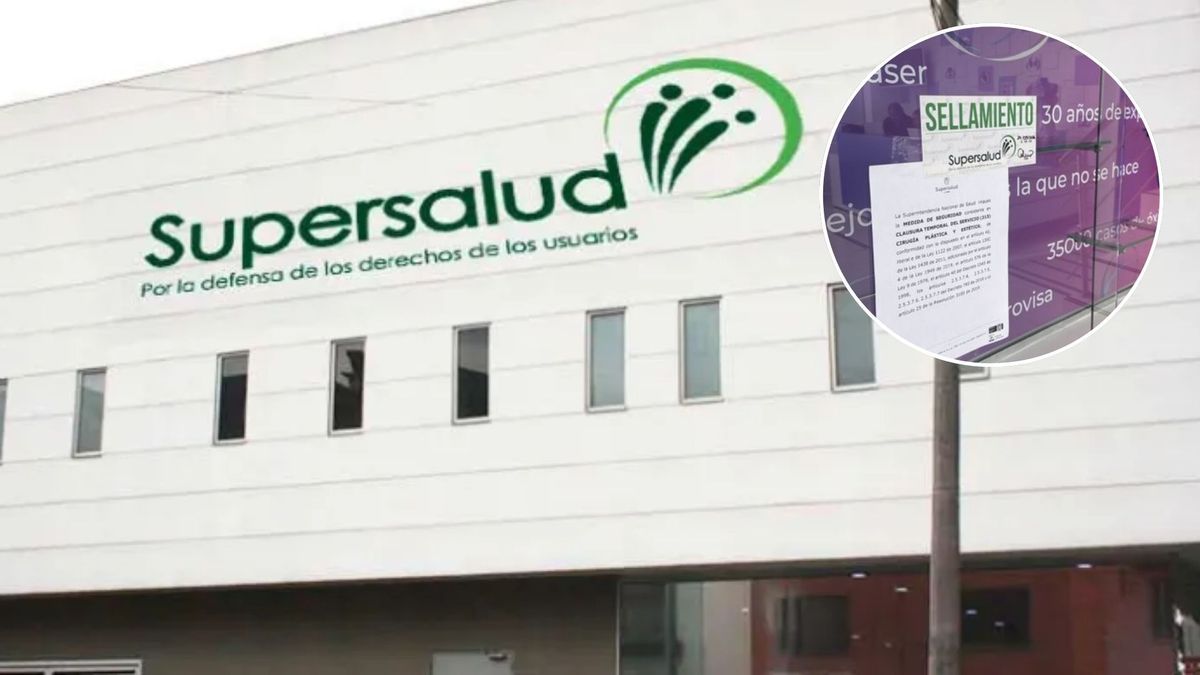 La decisión se conoce luego de las revelaciones que hizo el subdirector de noticias de La FM, Santiago Ángel.