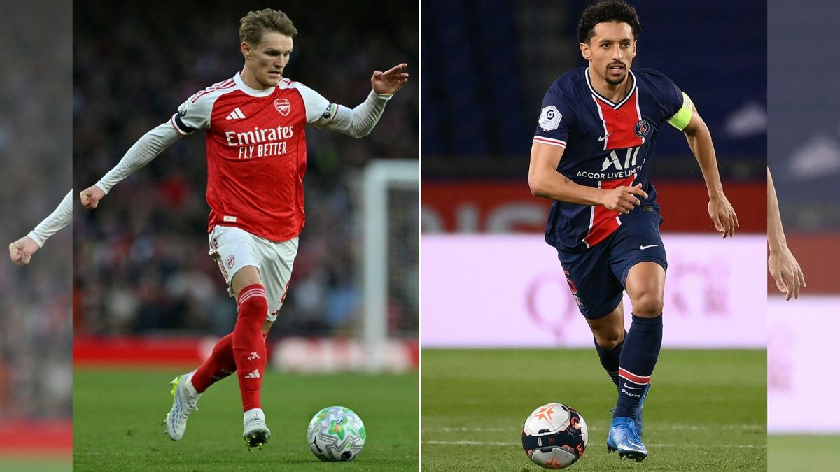 La expectativa por este partido, no solo se trata de una final entre dos de los equipos más destacados de la temporada, sino también de un choque entre estilos diferentes.
