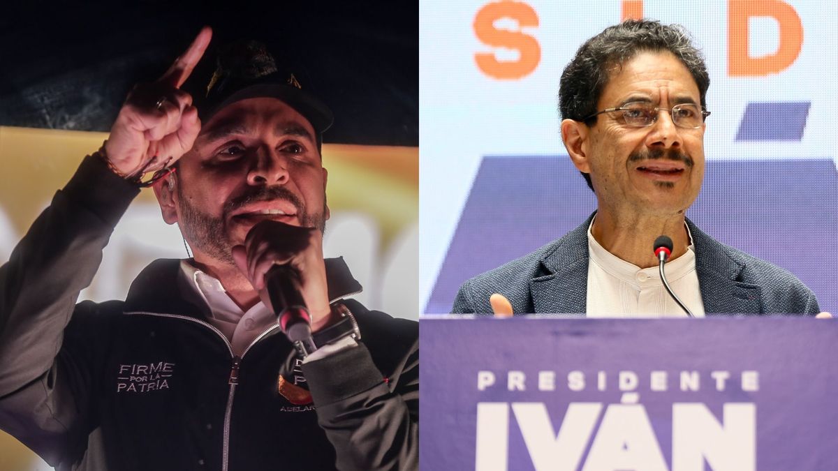 elecciones colombia 2026 segunda vuelta resultados votos de la espriella cepeda electorado proyecciones