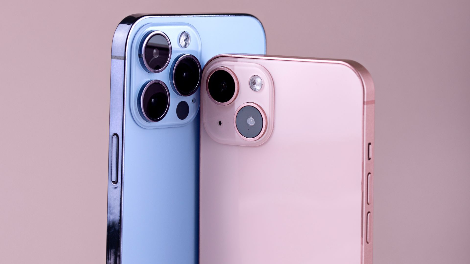 En la tecnología estará incluida la inteligencia artificial renovada, la evolución de Siri.