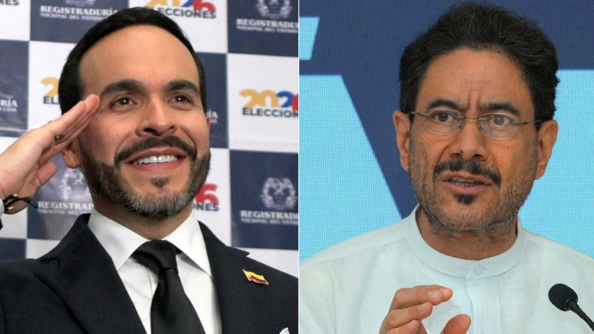 Elecciones 2026 votaciones