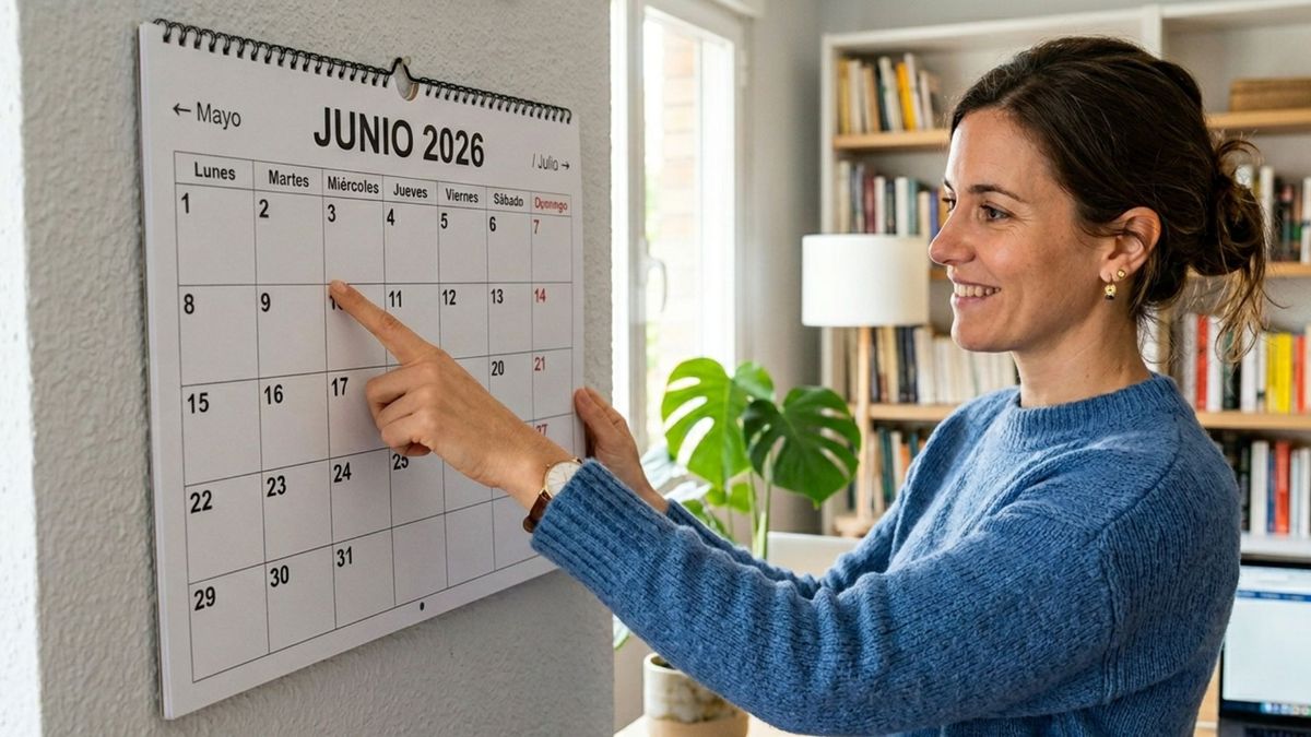2 de junio 2026