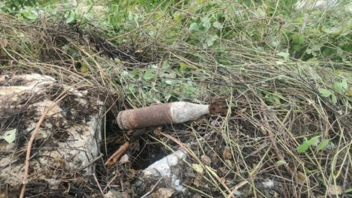 Un artefacto explosivo lanzado por las disidencias deja 8 personas heridas en Suárez, Cauca.