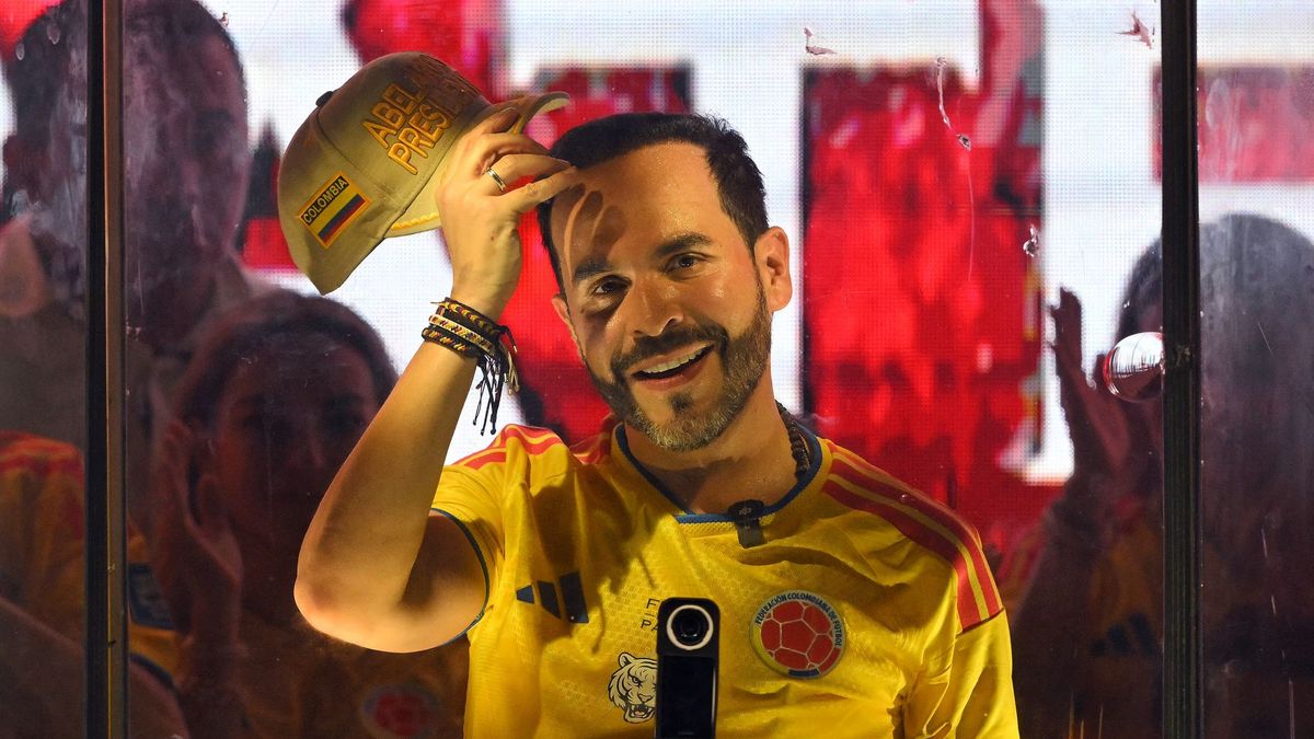 camiseta seleccion colombia politica polemica cepeda de la espriella