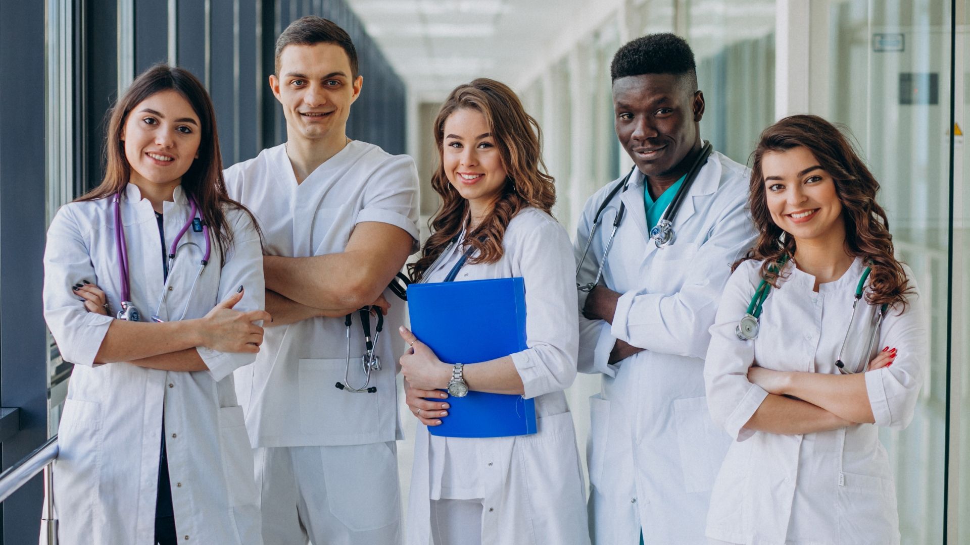 Doctores