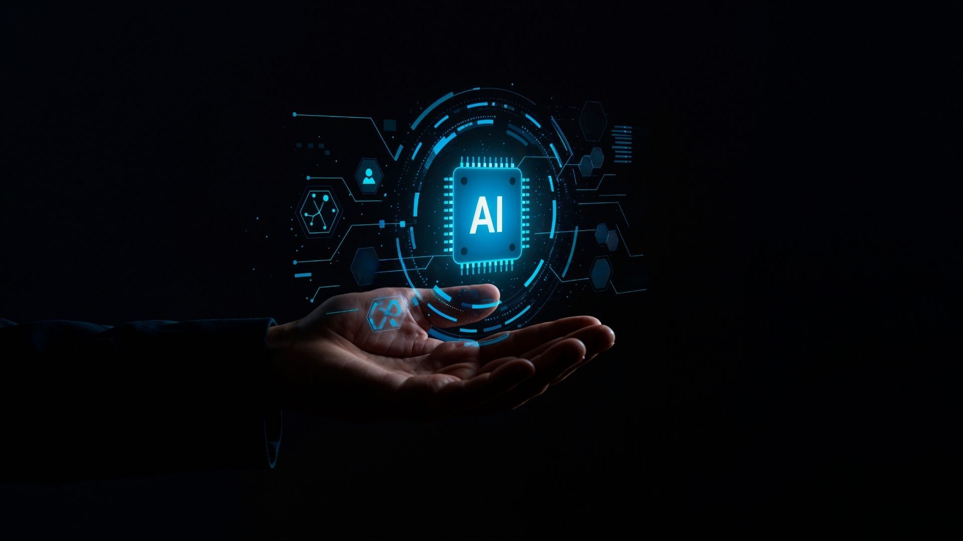 La inteligencia artificial y los vehículos eléctricos hacen parte de las preocupaciones planteadas por Elon Musk.